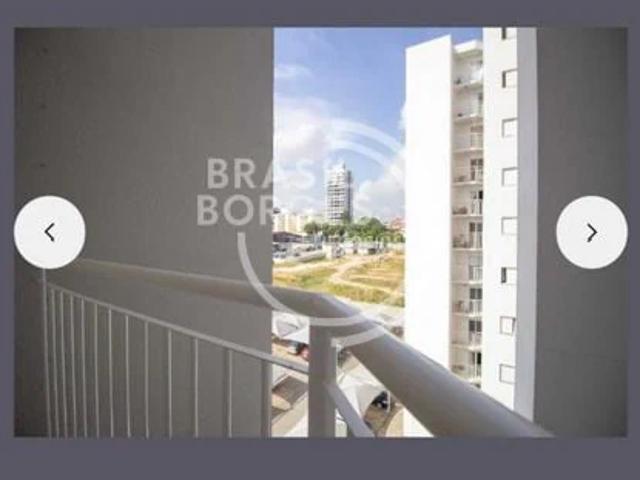 Apartamento venda em Jardim Helena Cristina, Sorocaba