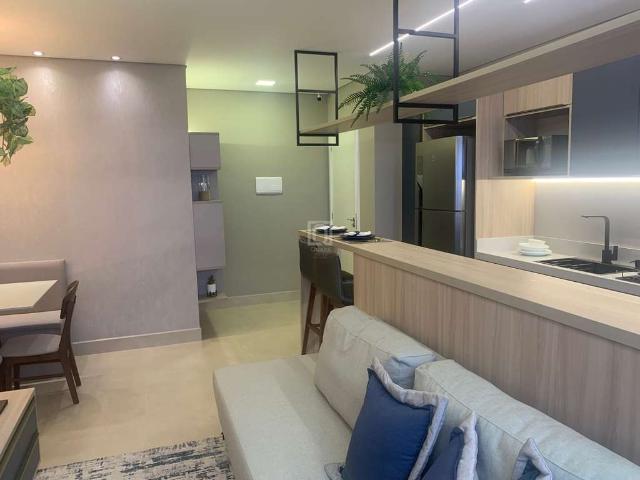 Apartamento venda em Região Imediata de Sorocaba, Região Metropolitana de Sorocaba