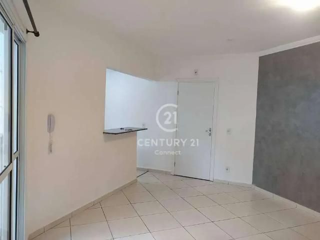 Apartamento venda em Região Imediata de Sorocaba, Região Metropolitana de Sorocaba