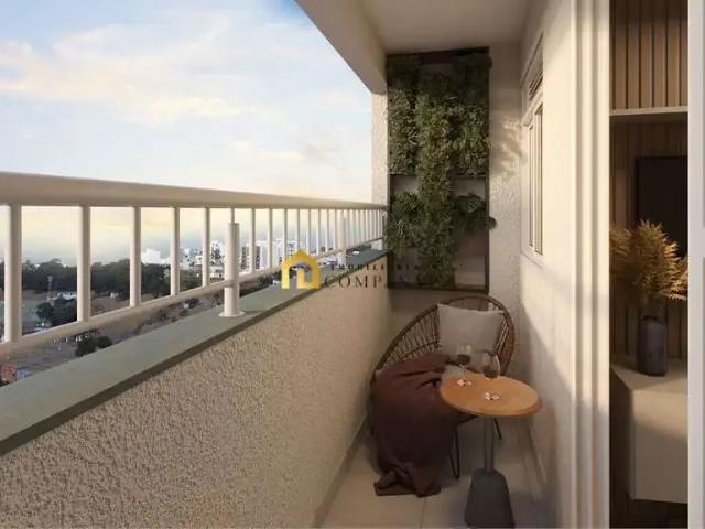 Apartamento venda em Região Imediata de Sorocaba, Região Metropolitana de Sorocaba