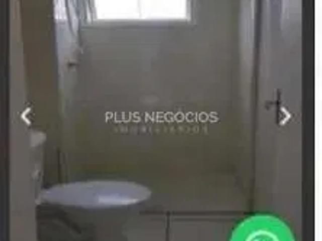 Apartamento venda em Jardim Helena Cristina, Sorocaba