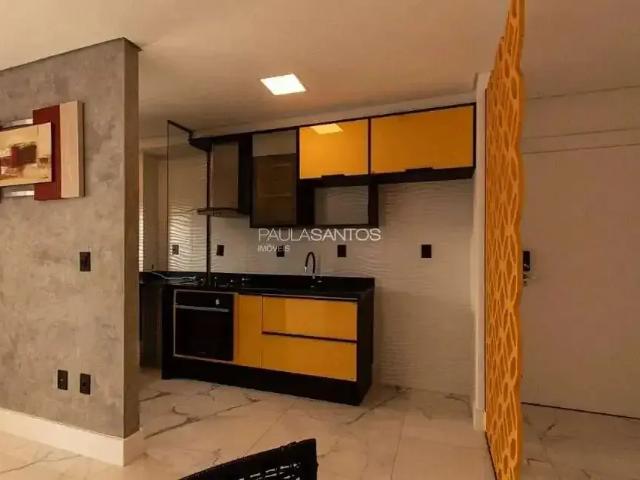 Apartamento venda em Jardim Helena Cristina, Sorocaba