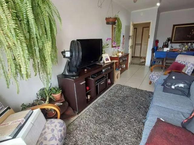 Apartamento venda em Região Imediata de Sorocaba, Região Metropolitana de Sorocaba