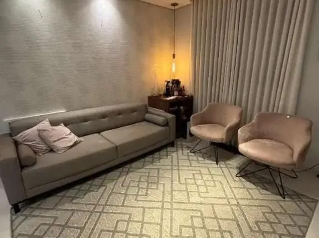 Apartamento venda em Região Imediata de Sorocaba, Região Metropolitana de Sorocaba