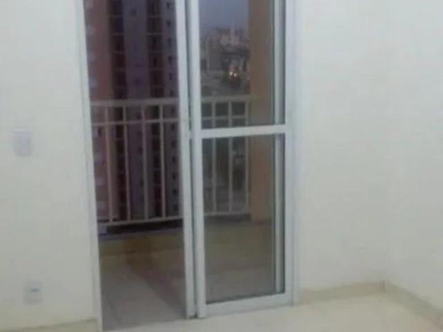 Apartamento venda em Sorocaba