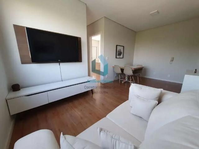 Apartamento venda em Região Imediata de Sorocaba, Região Metropolitana de Sorocaba
