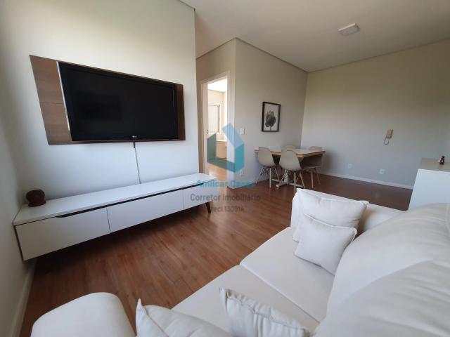 Apartamento venda em Sorocaba