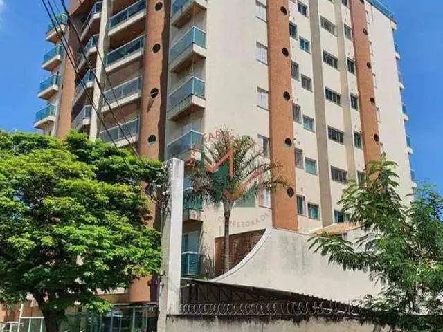 Apartamento venda em Região Imediata de Sorocaba, Região Metropolitana de Sorocaba
