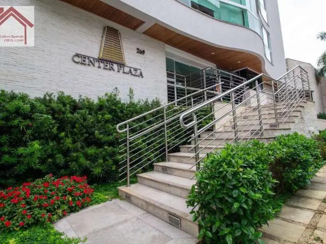 Apartamento venda em Região Imediata de Sorocaba, Região Metropolitana de Sorocaba