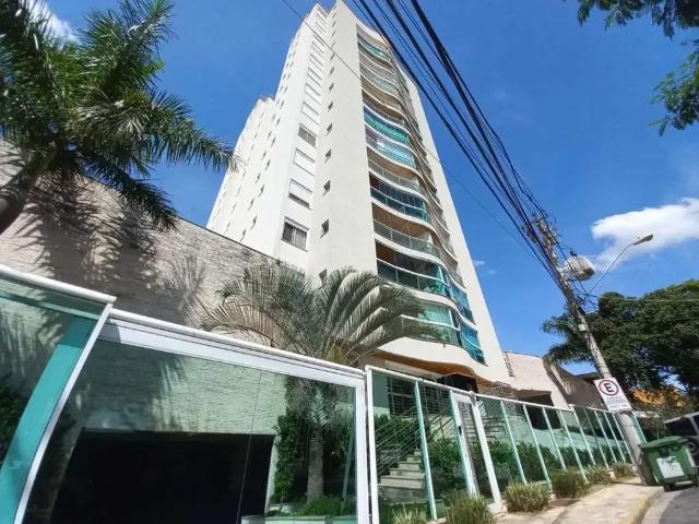Apartamento venda em Região Imediata de Sorocaba, Região Metropolitana de Sorocaba