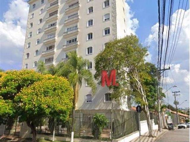 Apartamento venda em Região Imediata de Sorocaba, Região Metropolitana de Sorocaba