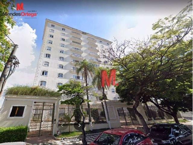 Apartamento venda em Região Imediata de Sorocaba, Região Metropolitana de Sorocaba