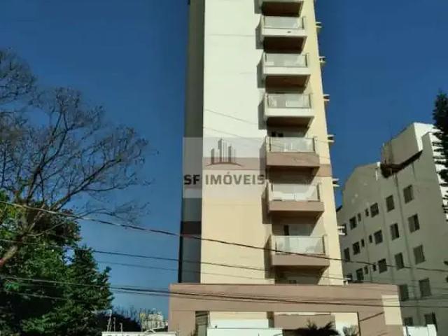 Apartamento venda em Região Imediata de Sorocaba, Região Metropolitana de Sorocaba
