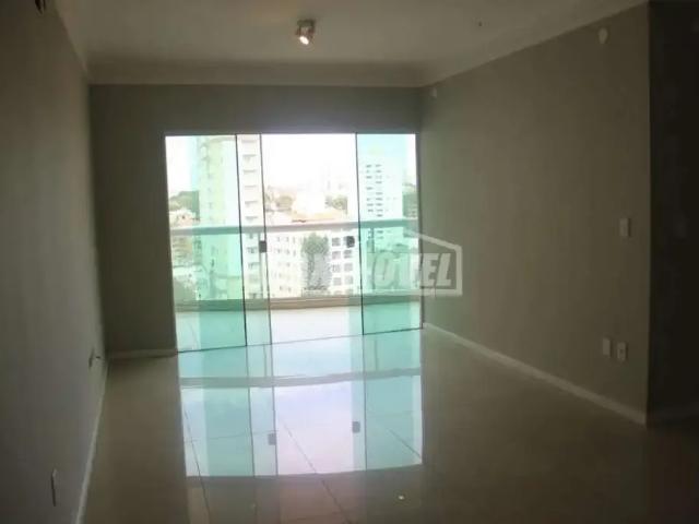 Apartamento venda em Região Imediata de Sorocaba, Região Metropolitana de Sorocaba