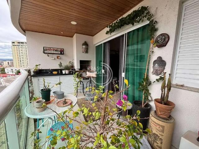 Apartamento venda em Região Imediata de Sorocaba, Região Metropolitana de Sorocaba