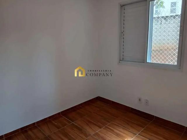 Apartamento venda em Região Imediata de Sorocaba, Região Metropolitana de Sorocaba