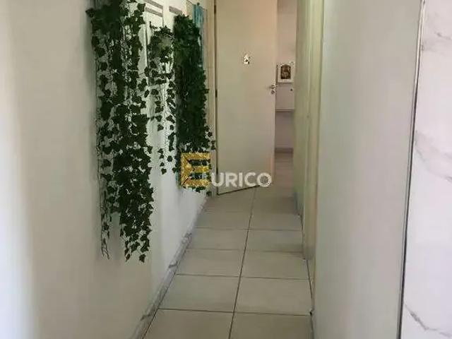 Apartamento venda em Região Imediata de Sorocaba, Região Metropolitana de Sorocaba