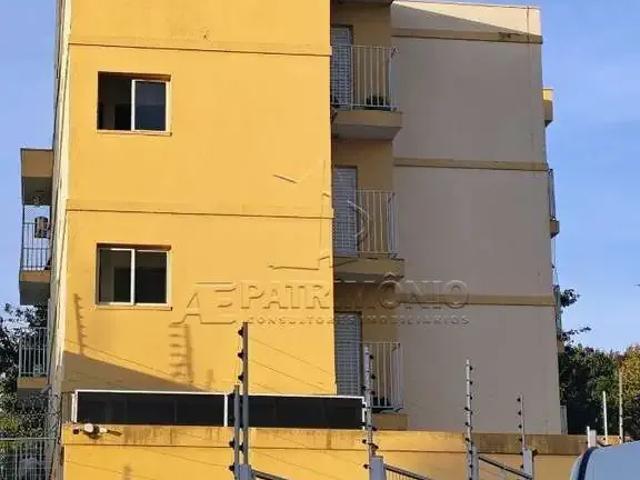 Apartamento venda em Região Imediata de Sorocaba, Região Metropolitana de Sorocaba