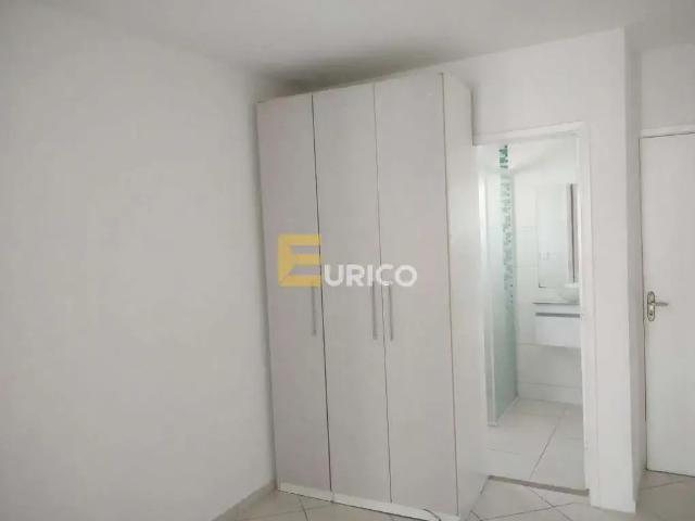 Apartamento venda em Região Imediata de Sorocaba, Região Metropolitana de Sorocaba