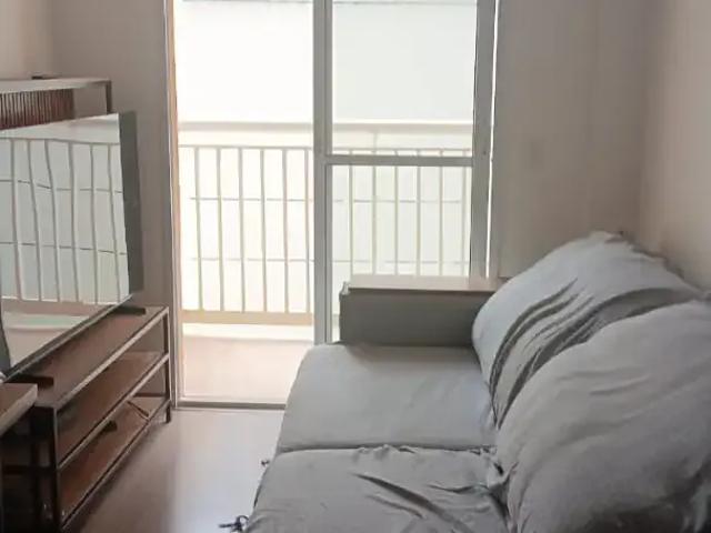 Apartamento venda em Jardim Moncayo, Sorocaba