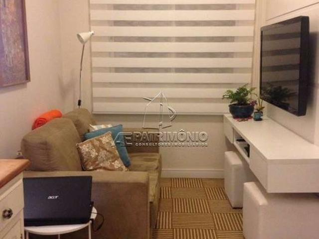 Apartamento venda em Região Imediata de Sorocaba, Região Metropolitana de Sorocaba
