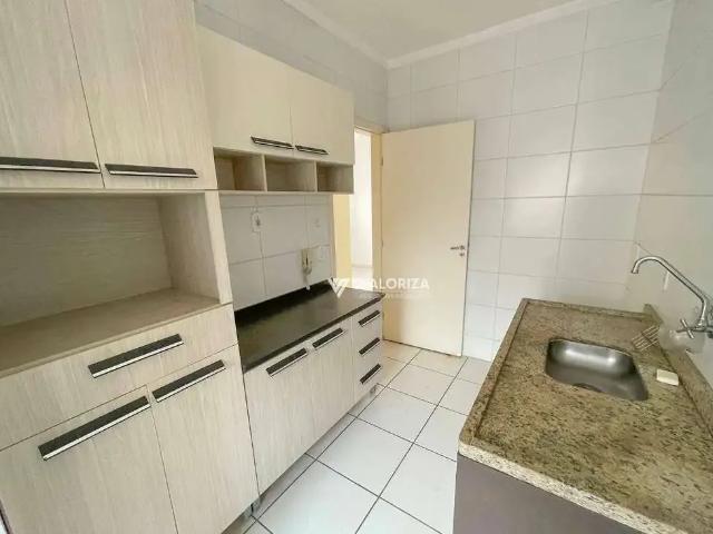 Apartamento venda em Região Imediata de Sorocaba, Região Metropolitana de Sorocaba