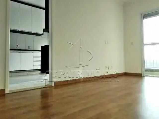 Apartamento venda em Região Imediata de Sorocaba, Região Metropolitana de Sorocaba