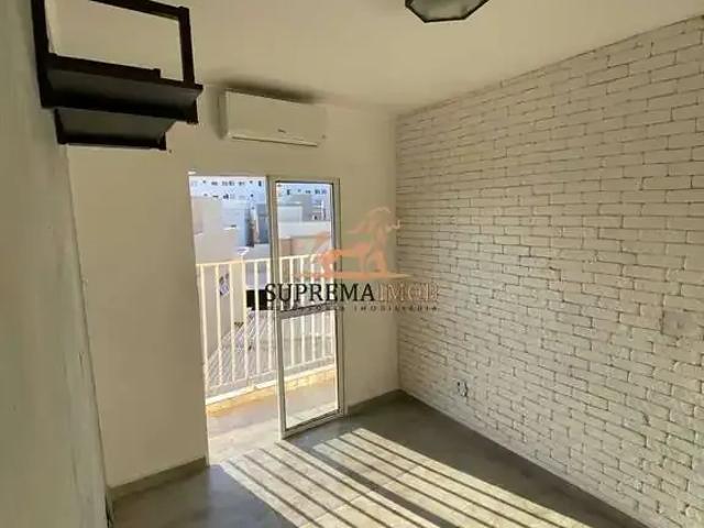 Apartamento venda em Jardim Moncayo, Sorocaba