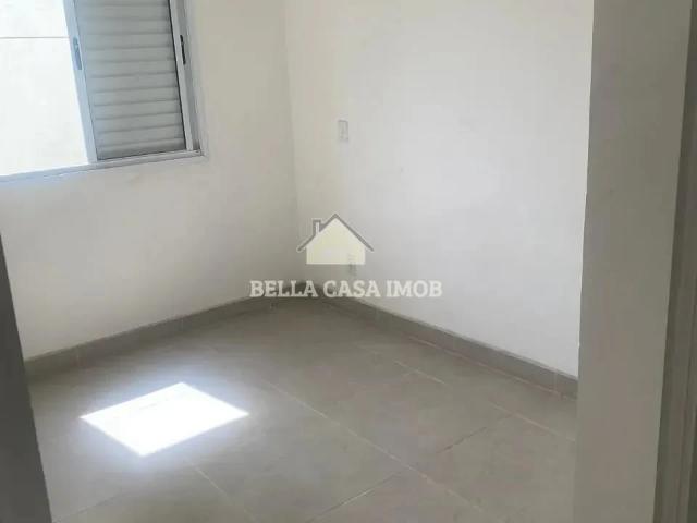 Apartamento venda em La Vista Moncayo, Sorocaba