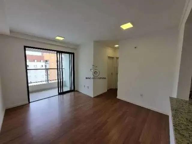 Apartamento venda em Jardim Moncayo, Sorocaba