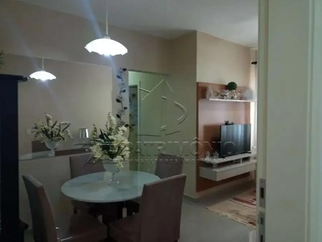 Apartamento venda em Região Geográfica Imediata de Goiás - Itapuranga, Nova Crixás