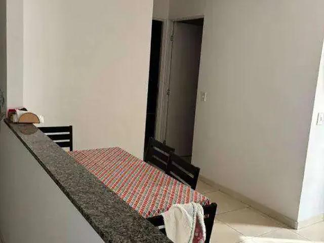 Apartamento venda em Região Imediata de Sorocaba, Região Metropolitana de Sorocaba