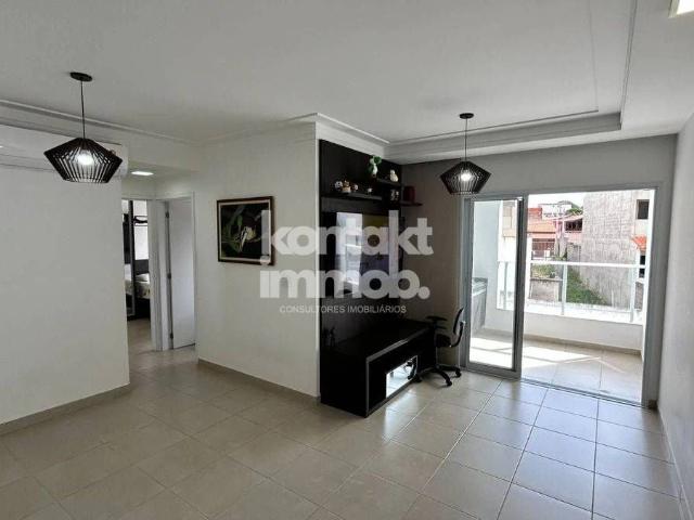 Apartamento venda em La Vista Moncayo, Sorocaba