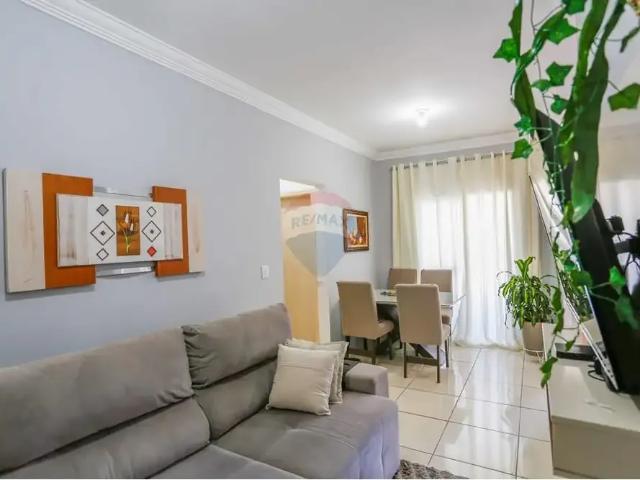 Apartamento venda em Região Imediata de Sorocaba, Região Metropolitana de Sorocaba