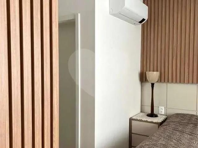 Apartamento venda em Jardim Universo, Valinhos