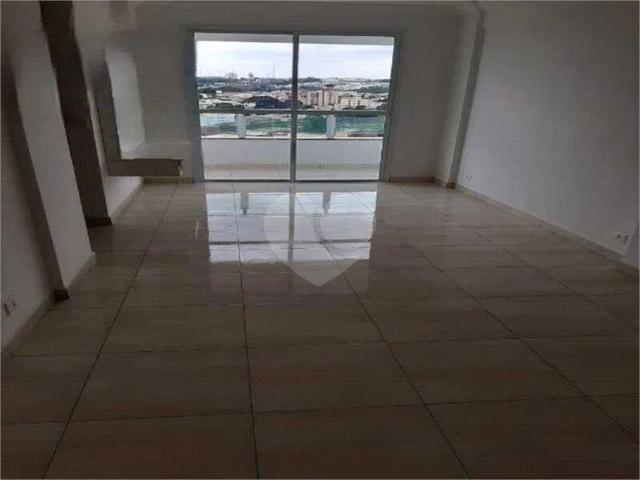 Apartamento venda em Região Imediata de Sorocaba, Região Metropolitana de Sorocaba