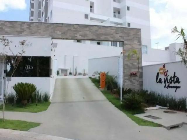 Apartamento venda em Região Imediata de Sorocaba, Região Metropolitana de Sorocaba