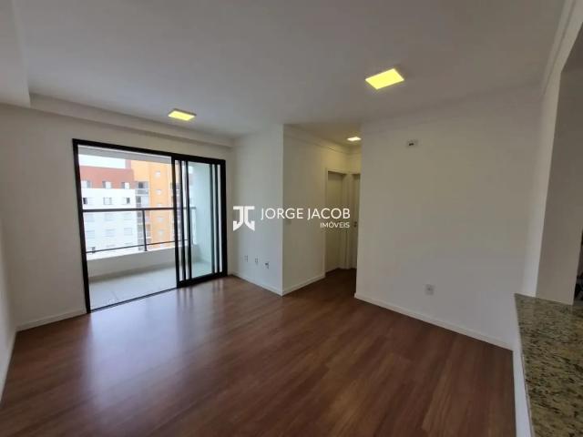 Apartamento venda em Jardim Moncayo, Sorocaba