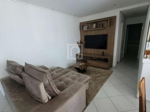 Apartamento venda em Região Imediata de Sorocaba, Região Metropolitana de Sorocaba
