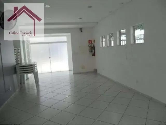 Apartamento venda em Região Imediata de Sorocaba, Região Metropolitana de Sorocaba