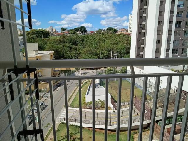 Apartamento venda em Região Imediata de Sorocaba, Região Metropolitana de Sorocaba