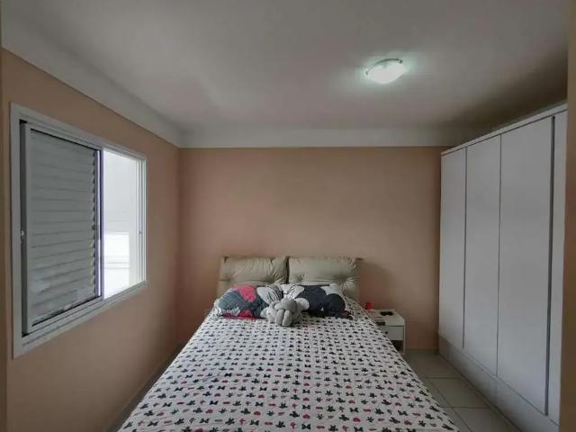 Apartamento venda em Região Imediata de Sorocaba, Região Metropolitana de Sorocaba