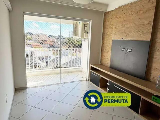 Apartamento venda em Região Imediata de Sorocaba, Região Metropolitana de Sorocaba