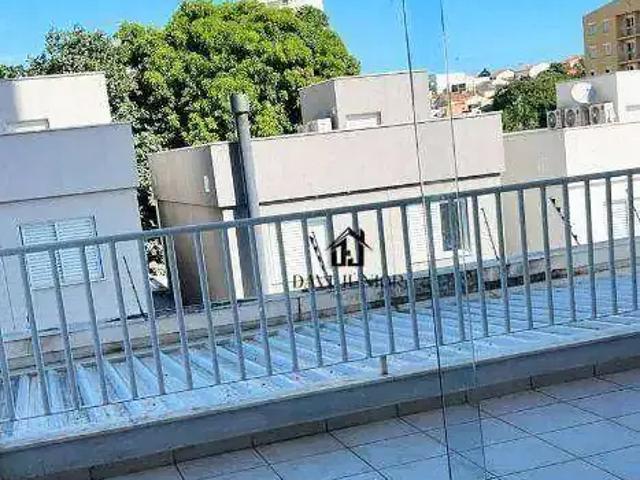 Apartamento venda em Região Imediata de Sorocaba, Região Metropolitana de Sorocaba