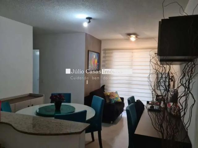 Apartamento venda em Região Imediata de Sorocaba, Região Metropolitana de Sorocaba