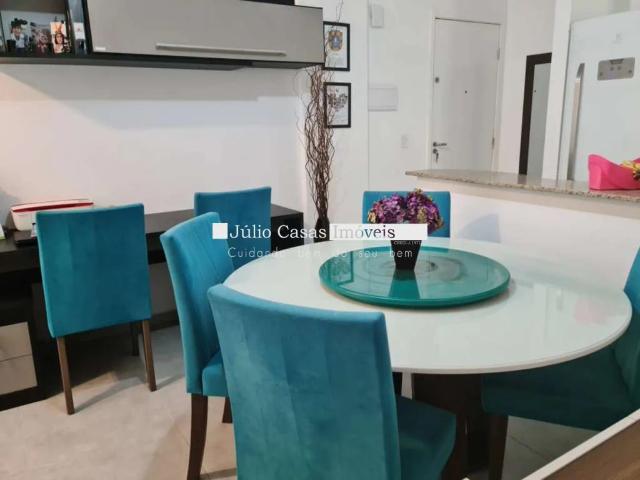 Apartamento venda em Sorocaba, Região Geográfica Intermediária de Sorocaba