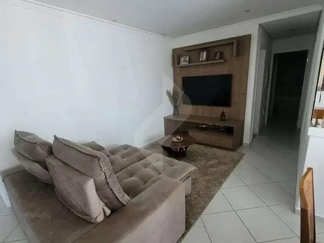 Apartamento venda em Região Imediata de Sorocaba, Região Metropolitana de Sorocaba