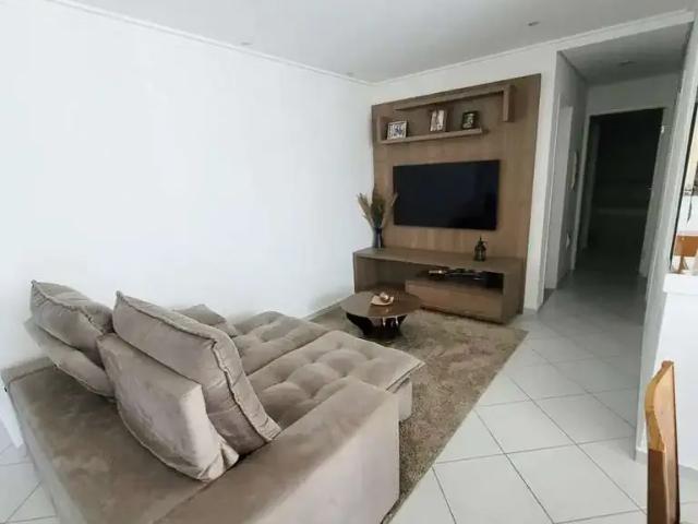 Apartamento venda em Região Imediata de Sorocaba, Região Metropolitana de Sorocaba
