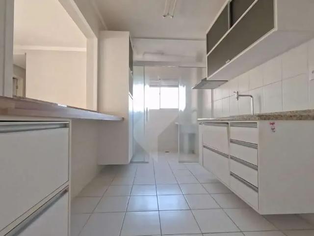 Apartamento venda em Região Imediata de Sorocaba, Região Metropolitana de Sorocaba