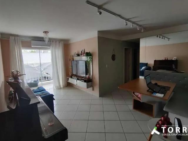 Apartamento venda em Região Imediata de Sorocaba, Região Metropolitana de Sorocaba